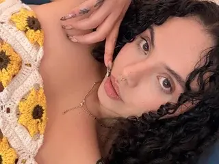 Streamate Live Sex of AlanaBianco
