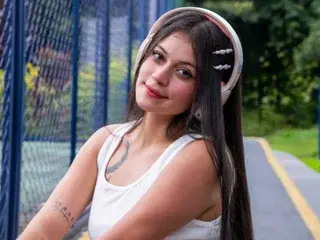Streamate Live Sex Cam of LizzaRoss