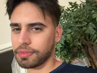 Streamate Free Live Porn of iamthony