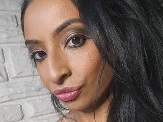 Streamate Live Sex of BabeXX69XX