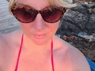 Streamate Free Live Porn of LizaLive