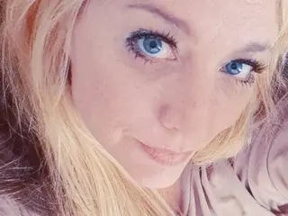Streamate Free Porn Cam of LizaLive