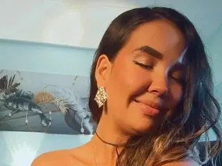 Streamate Best Webcam of lunis