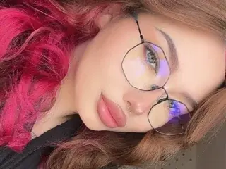 Streamate Sex Chat of Angel_is_Sin