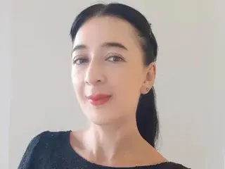 Streamate Sex Chat of Scarlett_Blake