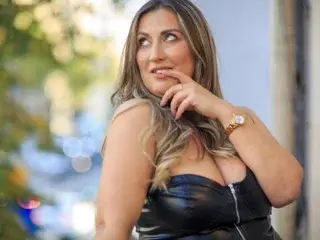 Streamate Sex Cam of GEORRGYA