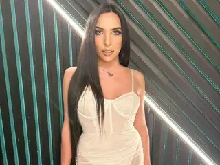 Streamate Sex Cam of 19webcamhottiee