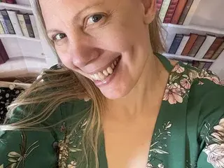 Streamate Free Porn Cam of RolePlayingLucy