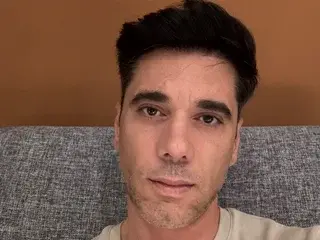 Streamate Live Porn of Johnny214