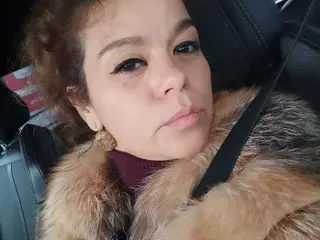 Streamate Sex Cam of bestfacial