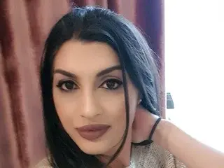 Streamate Best Webcam of Ur_Wish