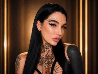 Streamate Live Sex Cam of AshleyFayex