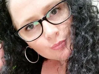Streamate Live Sex Cam of CumForJen