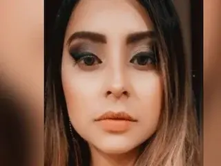 Streamate Adult Video Chat of Elensweet111