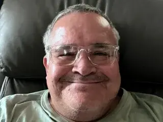 Streamate Sex Chat of Gilbert55