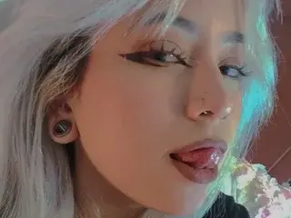 Streamate Watch Live Sex Cams of Natalia_Henao
