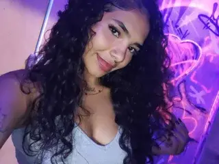 Streamate Adult Video Chat of ScarlettPearls