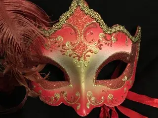 Streamate Sex Chat of Sweet_Seductive_Fox