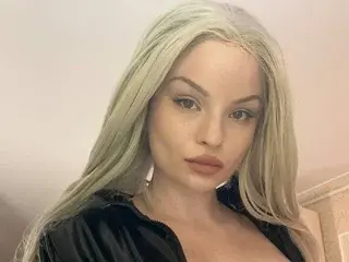 Streamate Free Porn Cam of mistress_anna