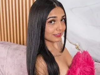 Streamate Live Sex Cam of Daniivg
