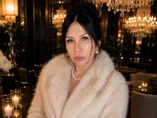 Streamate Watch Live Sex Cams of FlorenceQuinn