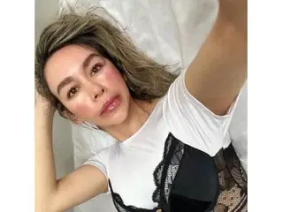 Streamate Best live sex cam show of MiaaLust