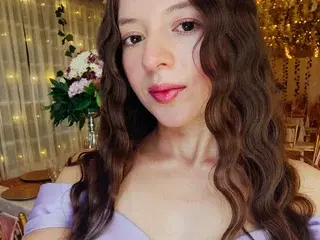 Streamate Sex Chat of Violeta_Nova