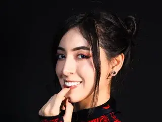 Streamate Free Porn Cam of Mia_Cullen