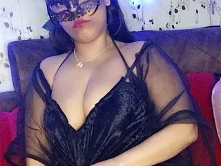 Streamate Sex Chat of Aleena5000