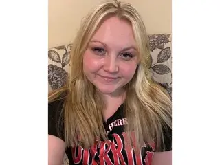 Streamate Watch Live Sex Cams of phatassblonde