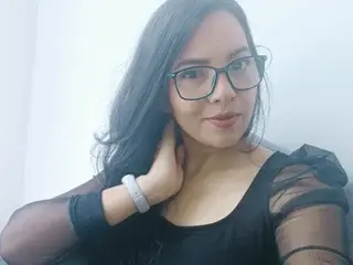 Streamate Watch Live Sex Cams of usweetdream