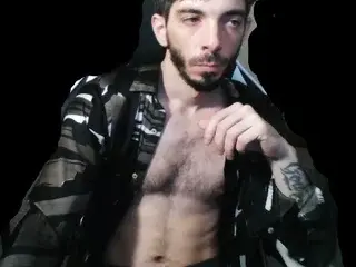 Streamate Adult Webcam of A_Str8_Dom