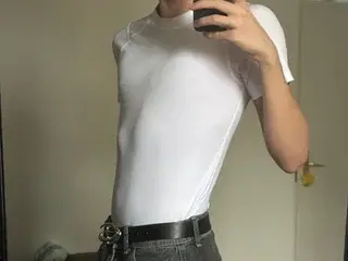 Streamate Free Porn Cam of MartencHung