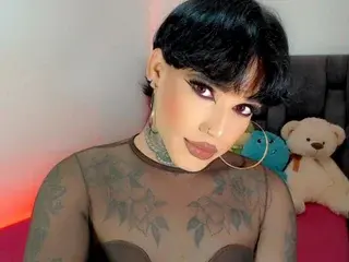 Streamate Sex Chat of Sweet_Great_sin