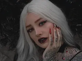 Streamate Best live sex cam show of AnaiGomez