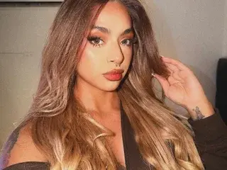 Streamate Watch Live Sex Cams of sofiasantana66