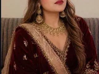 Streamate Best live sex cam show of IndiianStarLilly