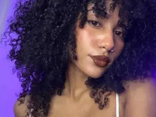 Streamate Private Sex Chat of CinthiaWalker