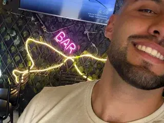 Streamate Adult Video Chat of Ethan_Vance