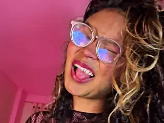 Streamate Watch Live Sex Cams of Hathorlove