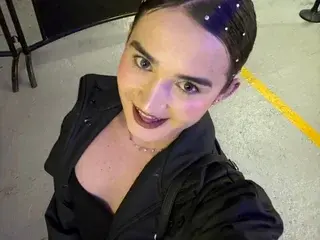 Streamate Live Sex of sofia_nyx