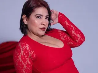 Streamate Private Sex Chat of MegannMoore