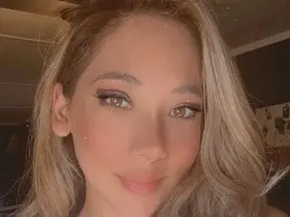 Streamate Nude Webcam of Princespeach