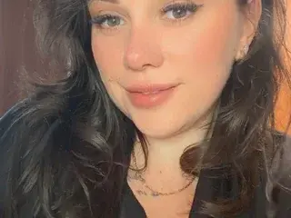 Streamate Private Sex Chat of Valeriiee_xx