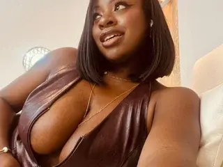 Streamate Sex Cam of KaileSwann