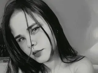 Streamate Free Porn Cam of AnniieSmith25