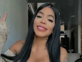 Streamate Best Webcam of Goddessxfox