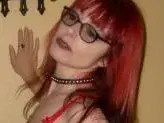 Streamate Free Live Porn of mistressmidnight