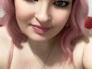 Streamate Sex Cam of Miss_perdu
