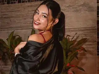Streamate Adult Video Chat of ViolettRouse